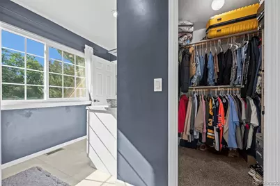 2101 S Victor Street #B, Aurora, CO 80014 - Photo 21