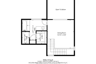 2101 S Victor St, Aurora, CO 80014 - Photo 29