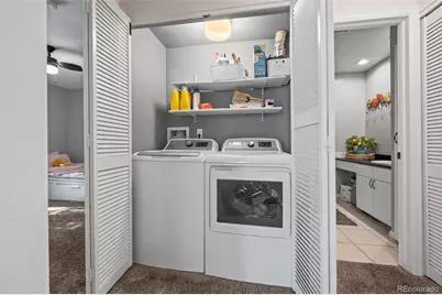 2101 S Victor Street #B, Aurora, CO 80014 - Photo 15