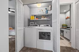 2101 S Victor St, Aurora, CO 80014 - Photo 15