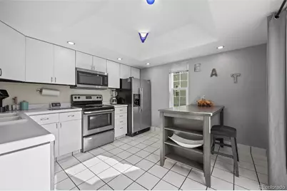 2101 S Victor Street #B, Aurora, CO 80014 - Photo 9