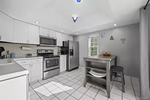 2101 S Victor St, Aurora, CO 80014 - Photo 9