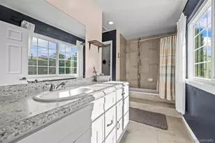 2101 S Victor St, Aurora, CO 80014 - Photo 19