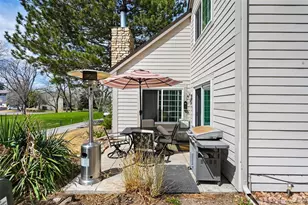 2101 S Victor St, Aurora, CO 80014 - Photo 27