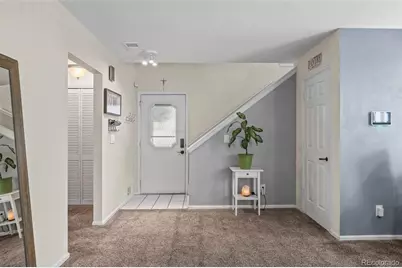 2101 S Victor Street #B, Aurora, CO 80014 - Photo 3