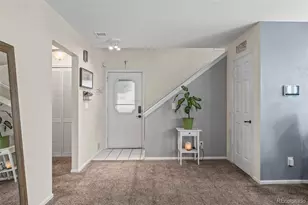 2101 S Victor St, Aurora, CO 80014 - Photo 3