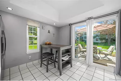 2101 S Victor Street #B, Aurora, CO 80014 - Photo 11