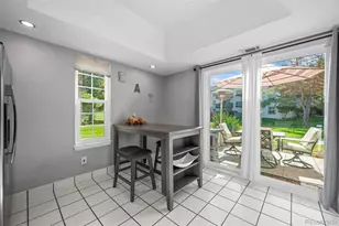 2101 S Victor St, Aurora, CO 80014 - Photo 11