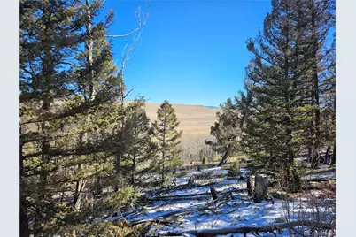 1412 Redhill Road, Fairplay, CO 80440 - Photo 35