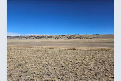 1412 Redhill Road, Fairplay, CO 80440 - Photo 27