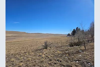 1412 Redhill Road, Fairplay, CO 80440 - Photo 13