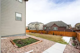 13480 Ivy St, Thornton, CO 80602 - Photo 27