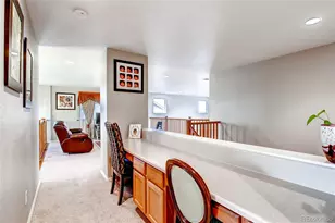 13480 Ivy St, Thornton, CO 80602 - Photo 23