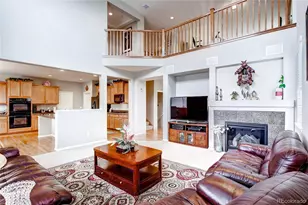13480 Ivy St, Thornton, CO 80602 - Photo 13