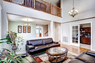 13480 Ivy St, Thornton, CO 80602 - Photo 5