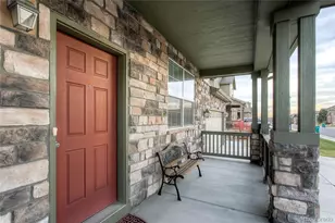 13480 Ivy St, Thornton, CO 80602 - Photo 3