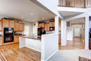 13480 Ivy St, Thornton, CO 80602 - Photo 9