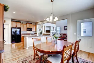 13480 Ivy St, Thornton, CO 80602 - Photo 11