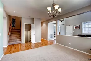 13480 Ivy St, Thornton, CO 80602 - Photo 7