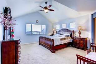 13480 Ivy St, Thornton, CO 80602 - Photo 15