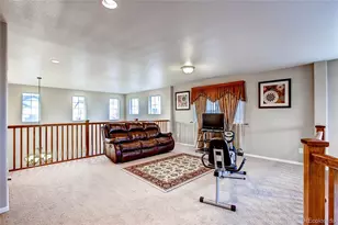 13480 Ivy St, Thornton, CO 80602 - Photo 21