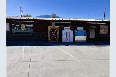 1435 E Rainbow Boulevard, Salida, CO 81201 - Photo 3