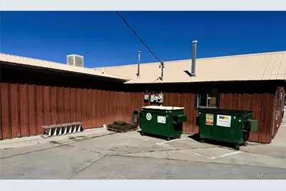 1435 E Rainbow Boulevard, Salida, CO 81201 - Photo 25