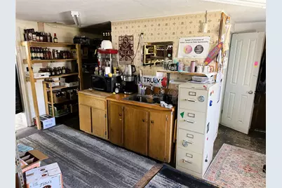 1435 E Rainbow Boulevard, Salida, CO 81201 - Photo 19