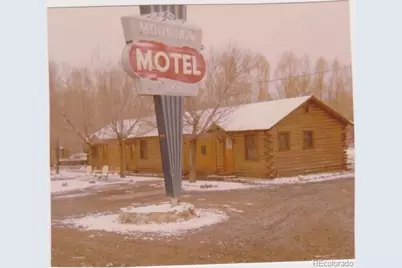 1435 E Rainbow Boulevard, Salida, CO 81201 - Photo 29