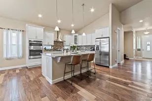 7194 Peachleaf Dr, Colorado Springs, CO 80925 - Photo 1