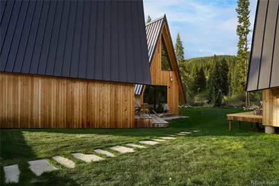 1008 Winter Park Drive #31, Winter Park, CO 80482 - Photo 13