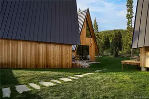 1008 Winter Park Dr, Winter Park, CO 80482 - Photo 13