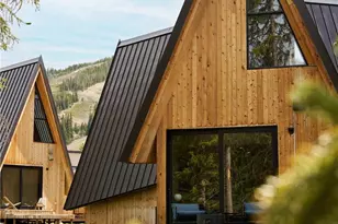 1008 Winter Park Dr, Winter Park, CO 80482 - Photo 9