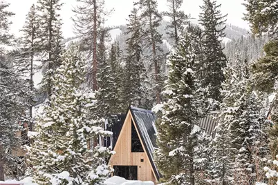 1008 Winter Park Drive #31, Winter Park, CO 80482 - Photo 1