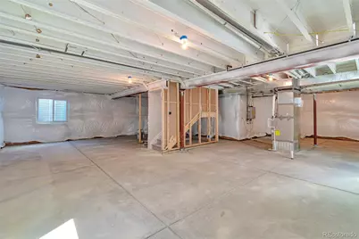 14050 Bunny Hop Lane, Parker, CO 80134 - Photo 27