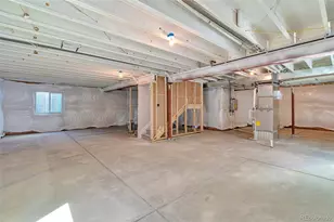 14050 Bunny Hop Ln, Parker, CO 80134 - Photo 27