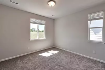 14050 Bunny Hop Lane, Parker, CO 80134 - Photo 19