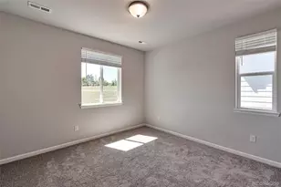 14050 Bunny Hop Ln, Parker, CO 80134 - Photo 19