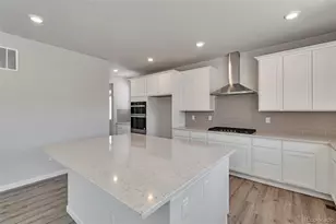 14050 Bunny Hop Ln, Parker, CO 80134 - Photo 9