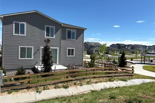 14050 Bunny Hop Ln, Parker, CO 80134 - Photo 31