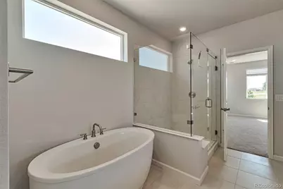 14050 Bunny Hop Lane, Parker, CO 80134 - Photo 15