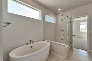 14050 Bunny Hop Ln, Parker, CO 80134 - Photo 15