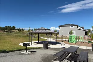 14050 Bunny Hop Ln, Parker, CO 80134 - Photo 37