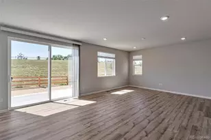 14050 Bunny Hop Ln, Parker, CO 80134 - Photo 7