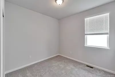 14050 Bunny Hop Lane, Parker, CO 80134 - Photo 13