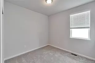 14050 Bunny Hop Ln, Parker, CO 80134 - Photo 13