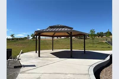 14050 Bunny Hop Lane, Parker, CO 80134 - Photo 35