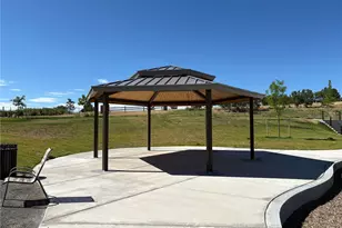 14050 Bunny Hop Ln, Parker, CO 80134 - Photo 35