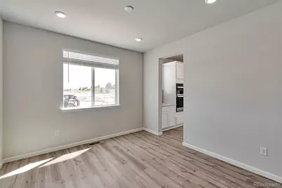 14050 Bunny Hop Lane, Parker, CO 80134 - Photo 5