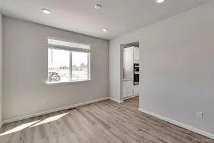 14050 Bunny Hop Ln, Parker, CO 80134 - Photo 5